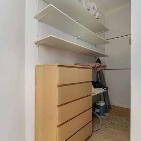 Apartamento Kopernika Stylowy W Centrum Poznania By Renters *